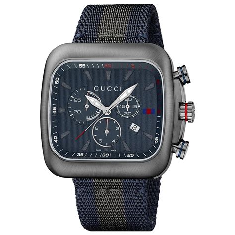 gucci men watch price|discount gucci watches for men.